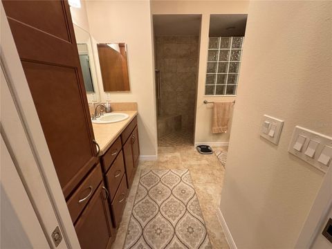 Tiny photo for 939 Koller Court, The Villages, FL 32163 (MLS # O6350238)