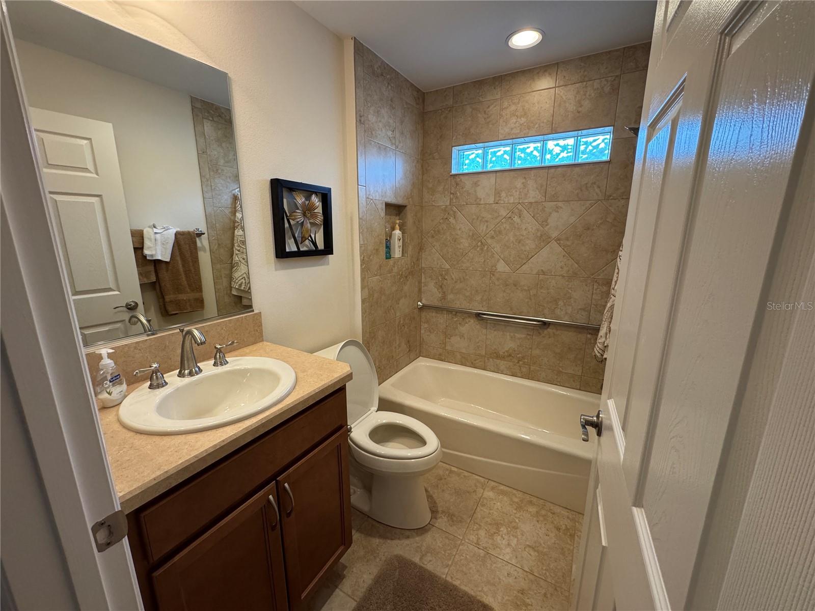 VILLAGES/FRUITLAND PARK UN 33 - Residential