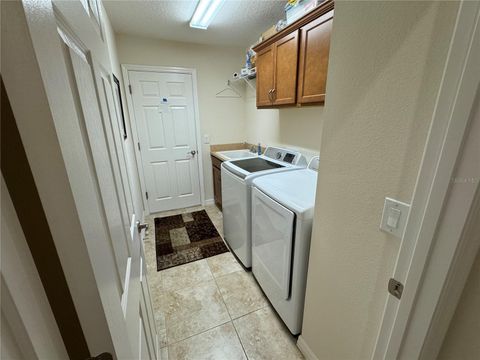 Tiny photo for 939 Koller Court, The Villages, FL 32163 (MLS # O6350238)