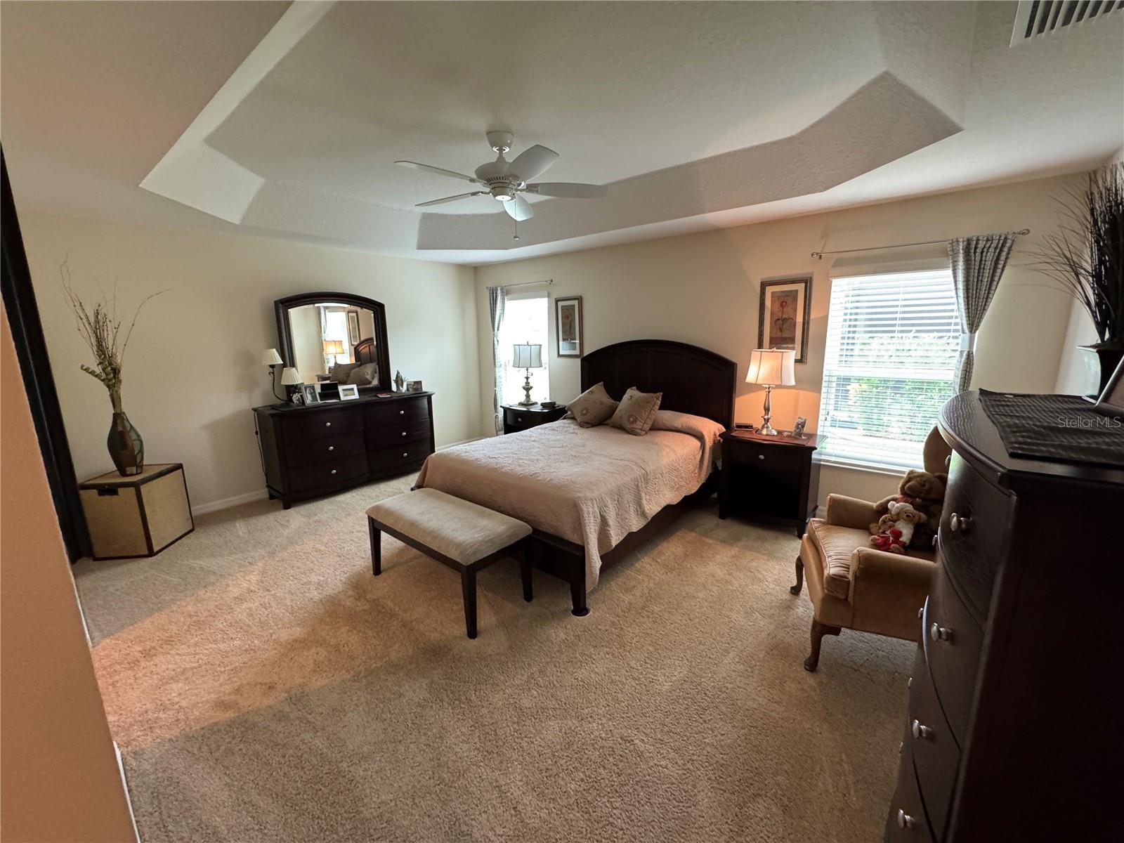 VILLAGES/FRUITLAND PARK UN 33 - Residential