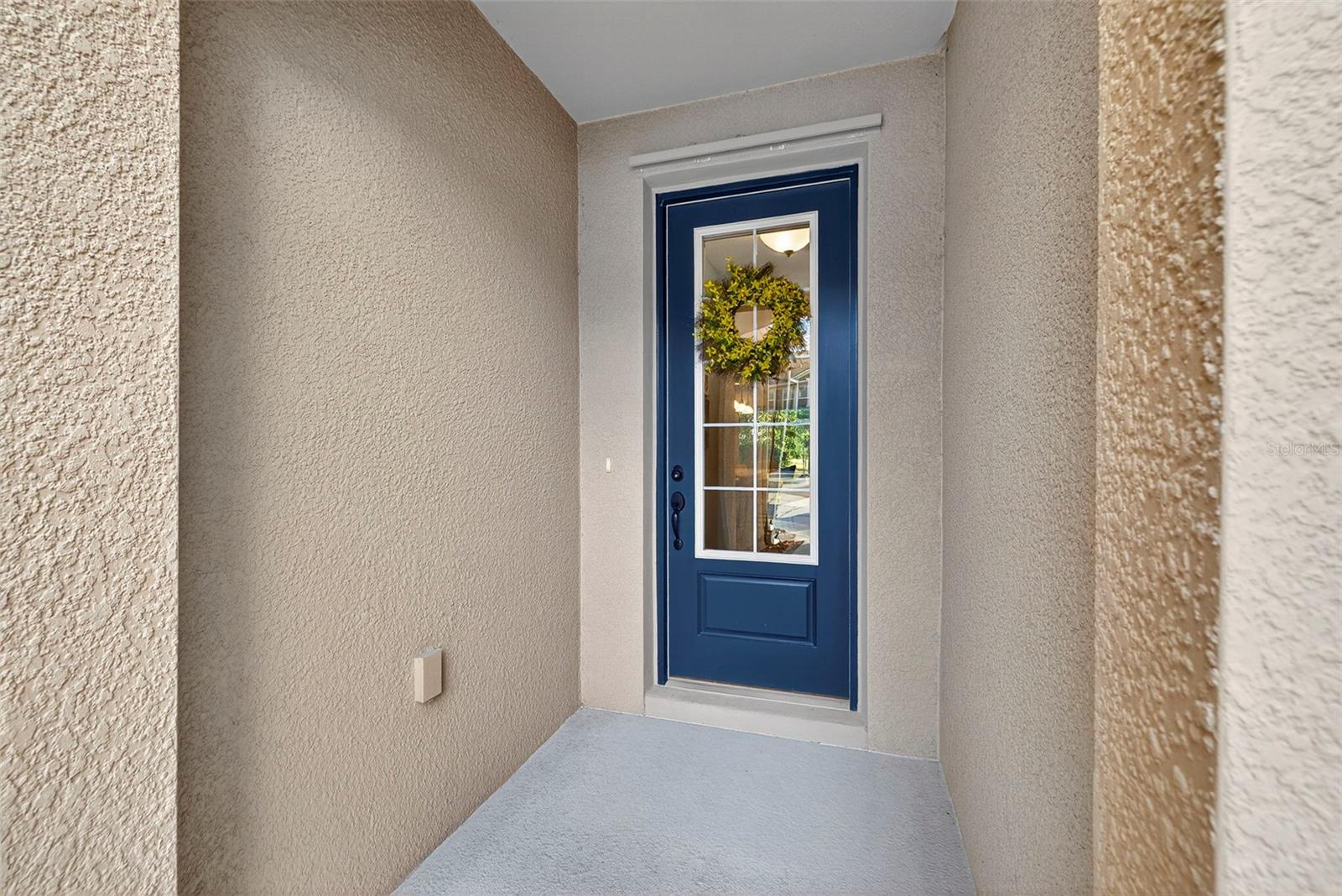 LAKEVIEW/CITRUS PARK - Residential