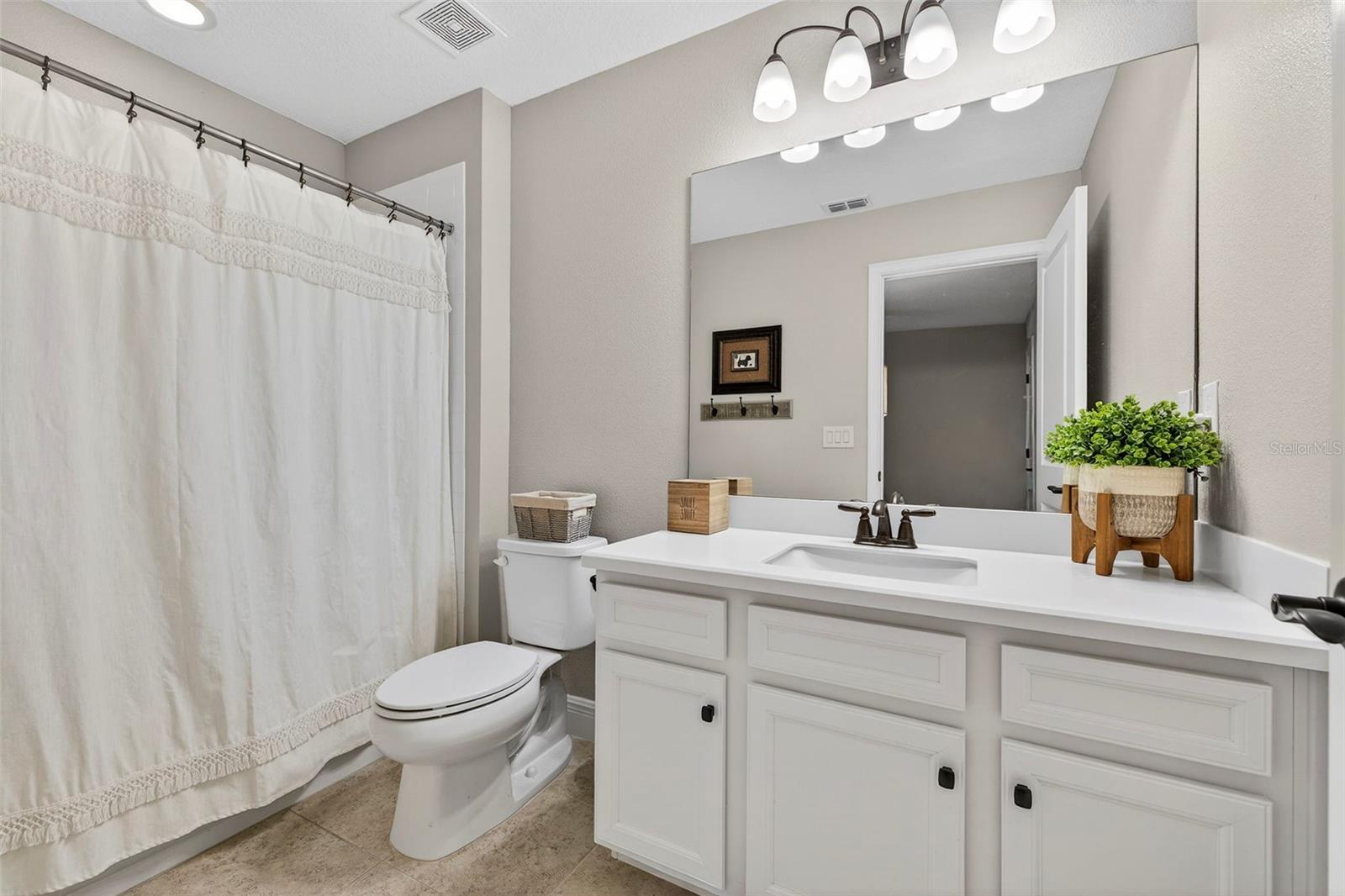 LAKEVIEW/CITRUS PARK - Residential