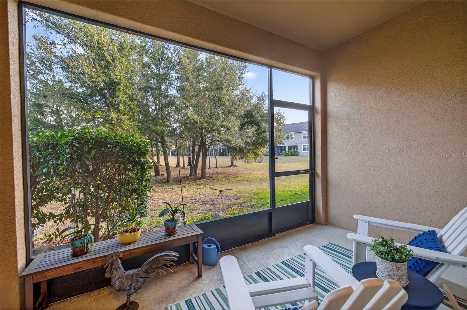 LAKEVIEW/CITRUS PARK - Residential