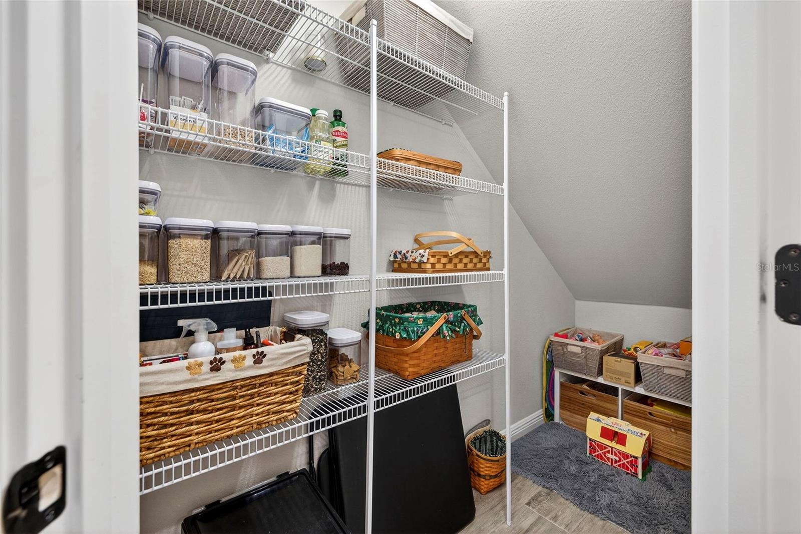 LAKEVIEW/CITRUS PARK - Residential