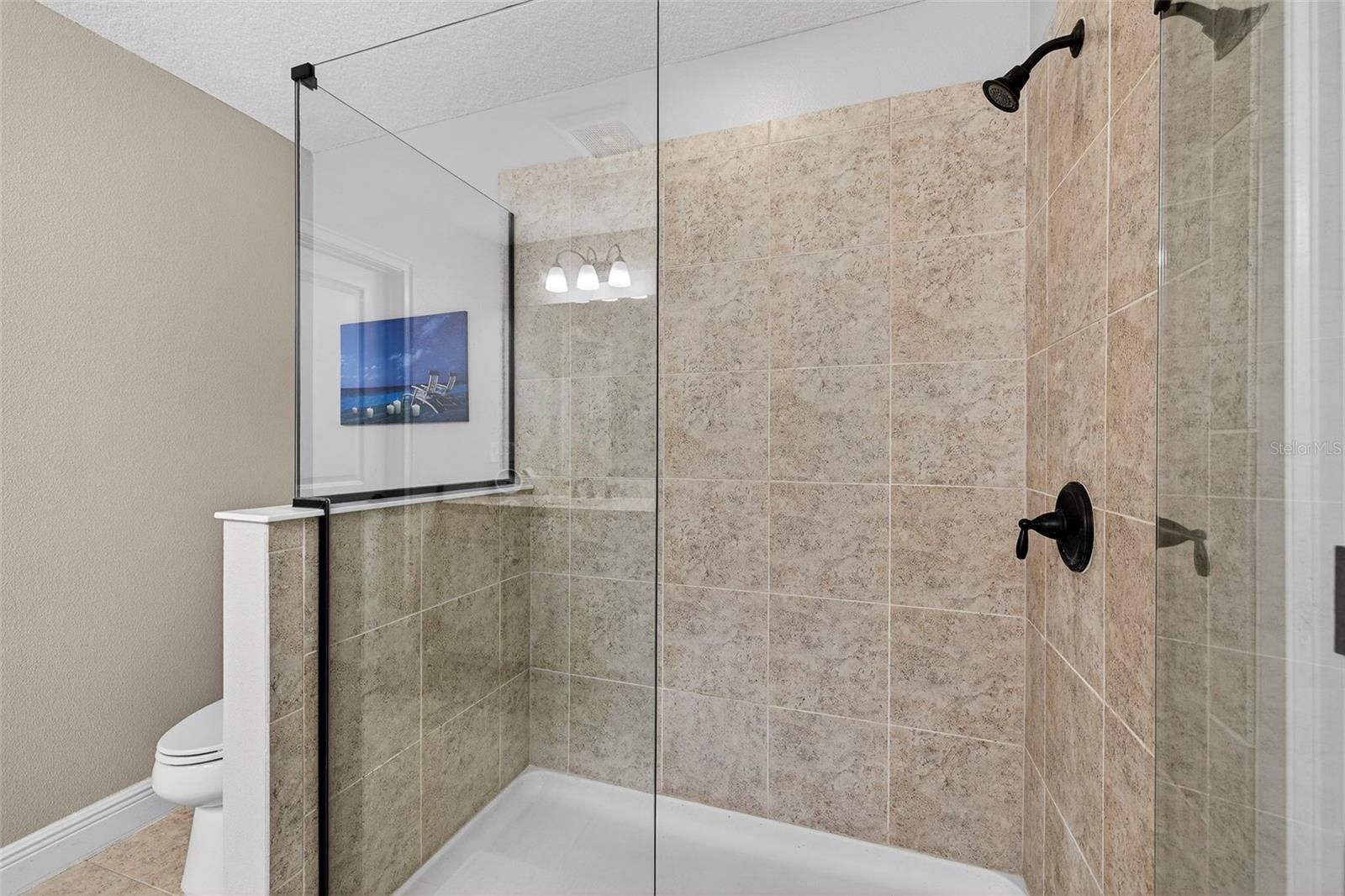 LAKEVIEW/CITRUS PARK - Residential