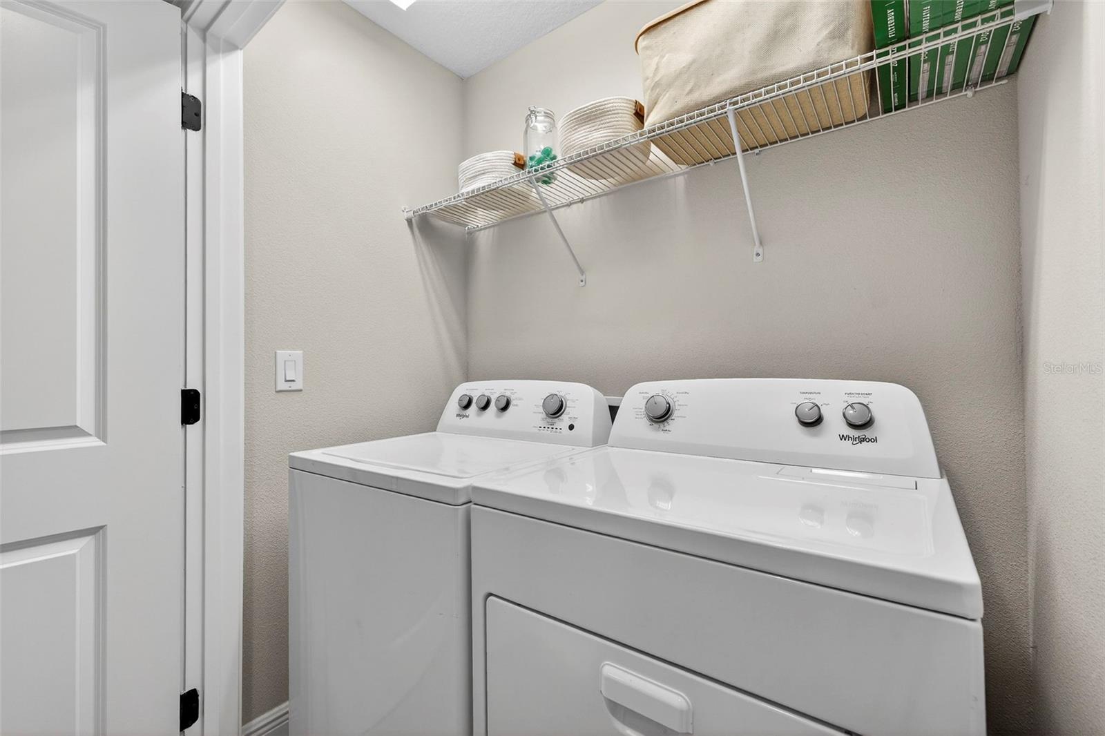 LAKEVIEW/CITRUS PARK - Residential