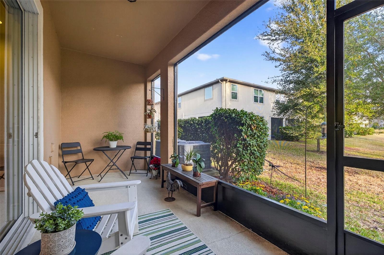 LAKEVIEW/CITRUS PARK - Residential