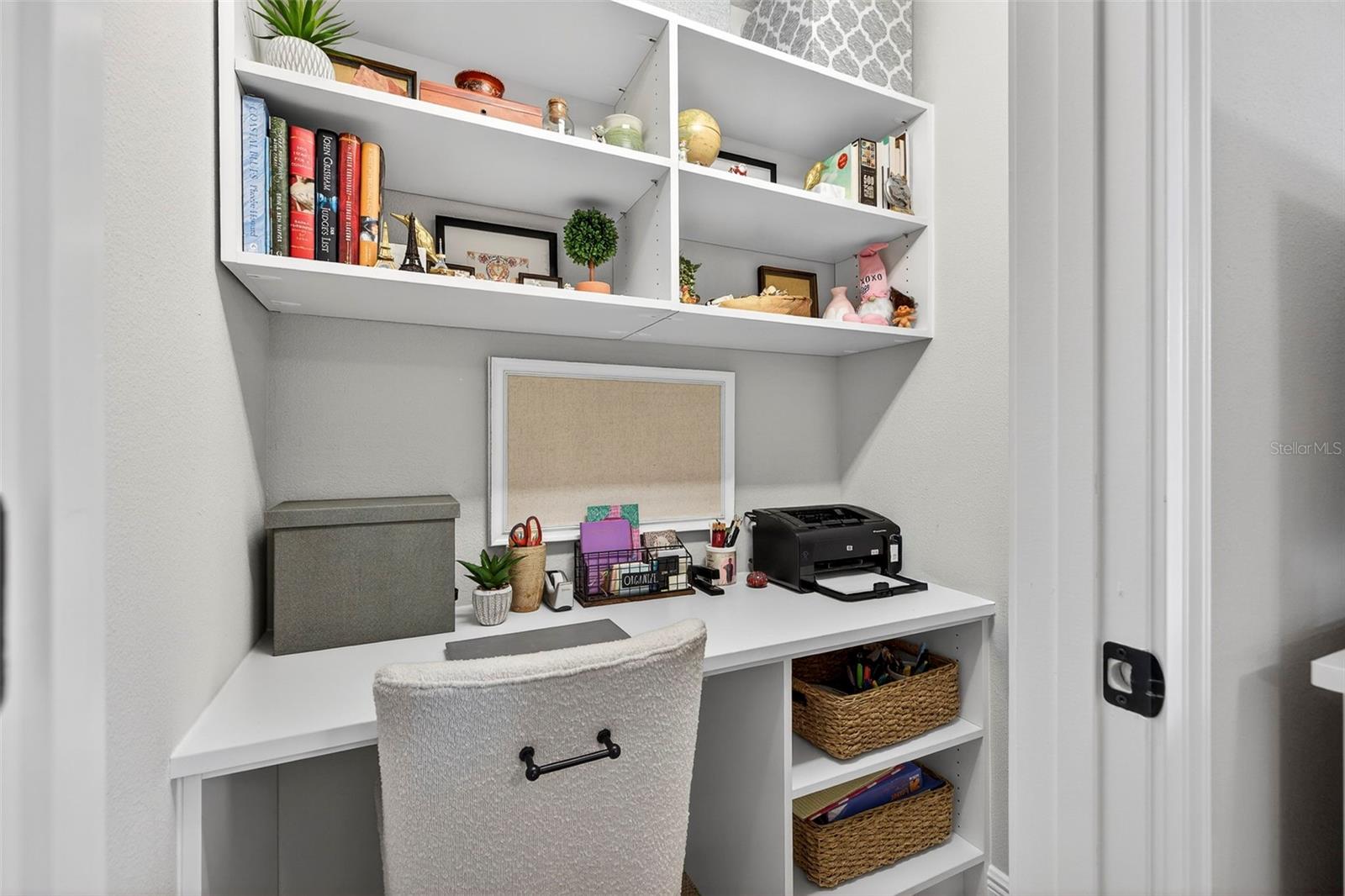 LAKEVIEW/CITRUS PARK - Residential