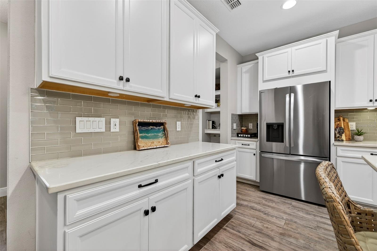 LAKEVIEW/CITRUS PARK - Residential