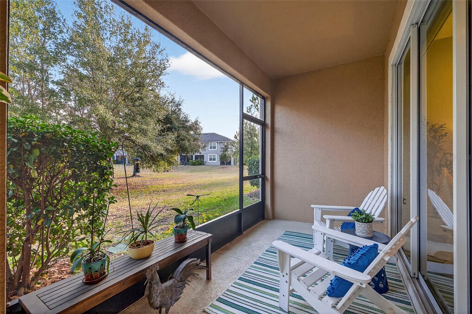 LAKEVIEW/CITRUS PARK - Residential