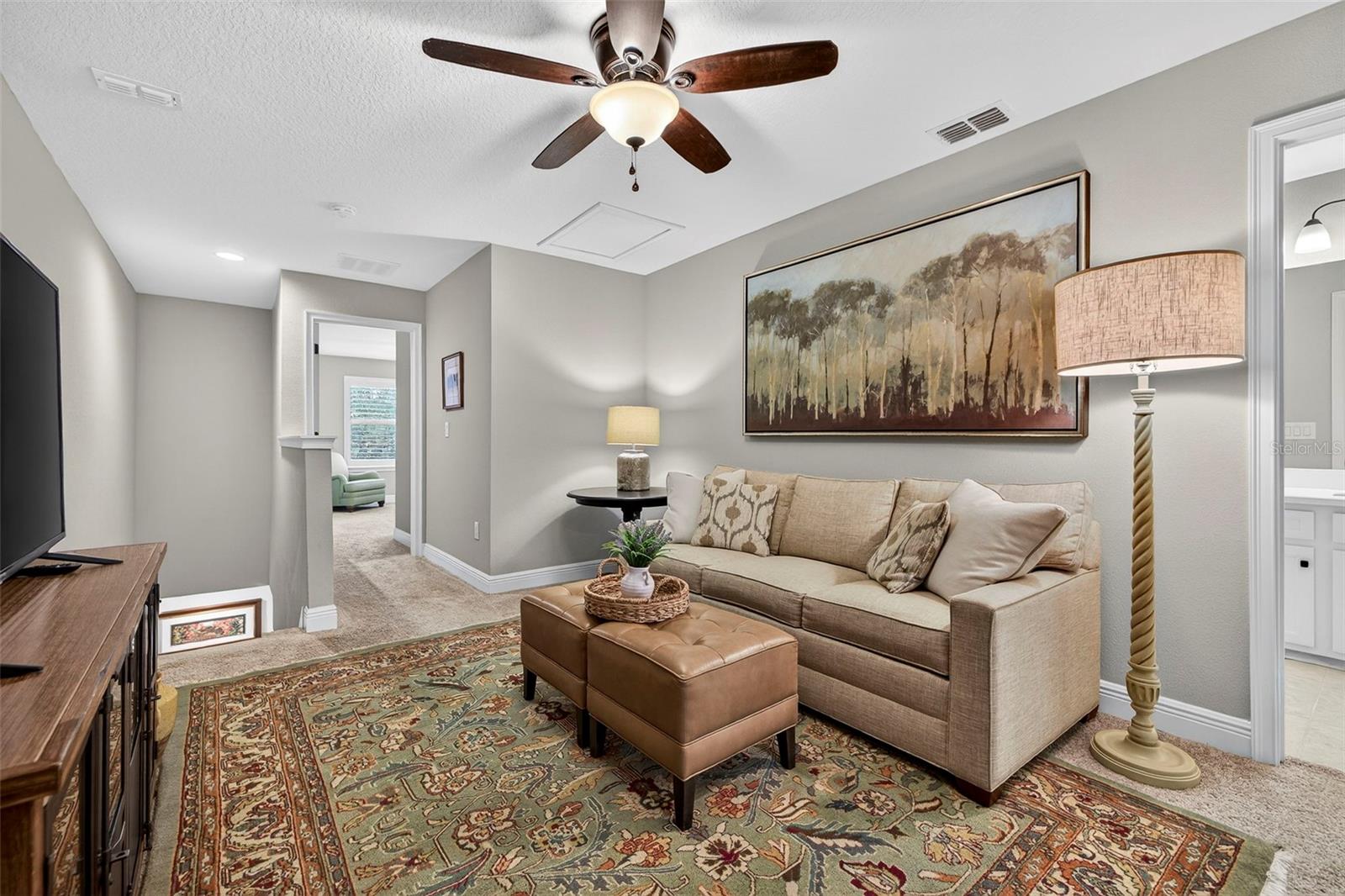 LAKEVIEW/CITRUS PARK - Residential