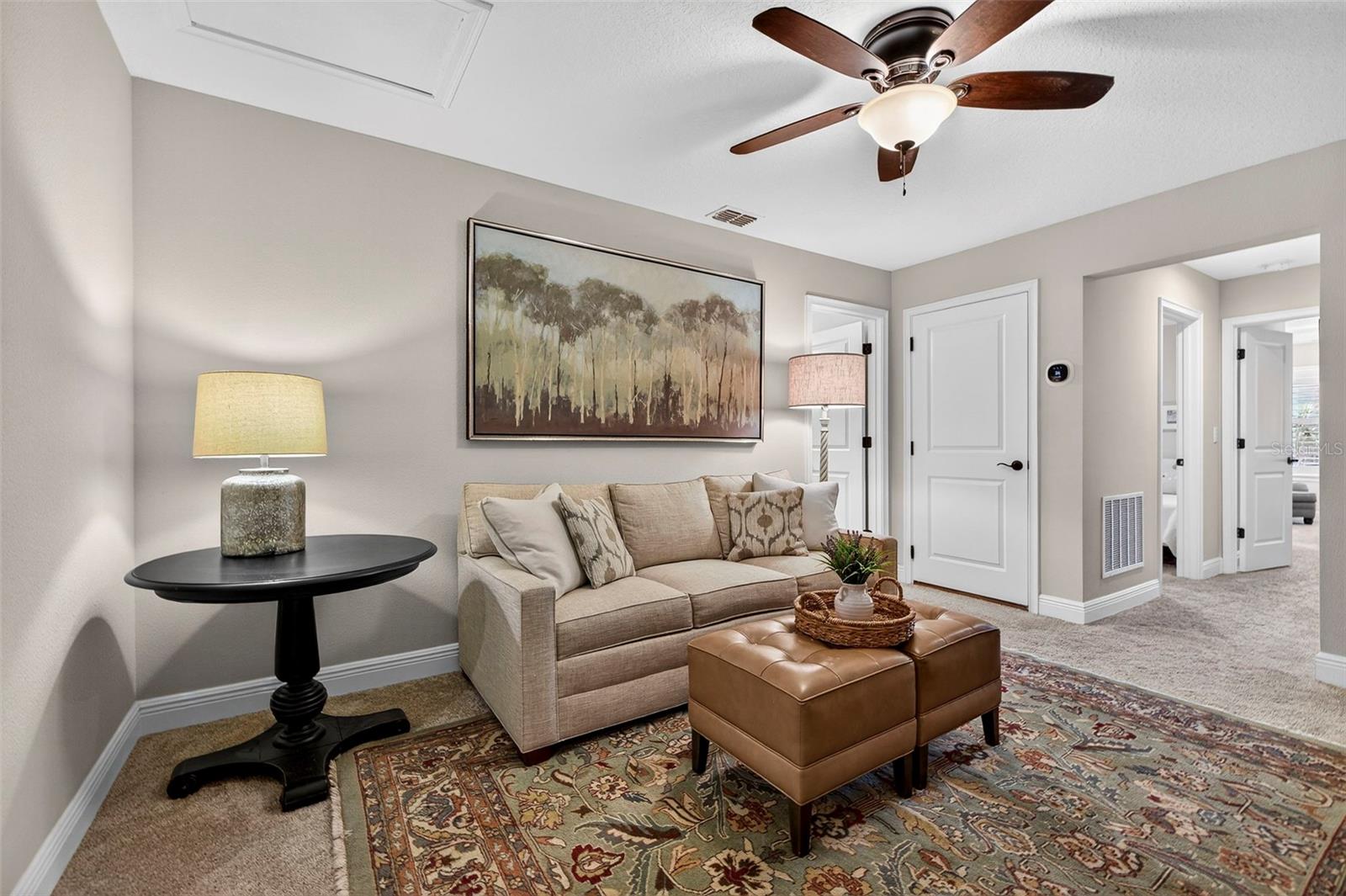 LAKEVIEW/CITRUS PARK - Residential