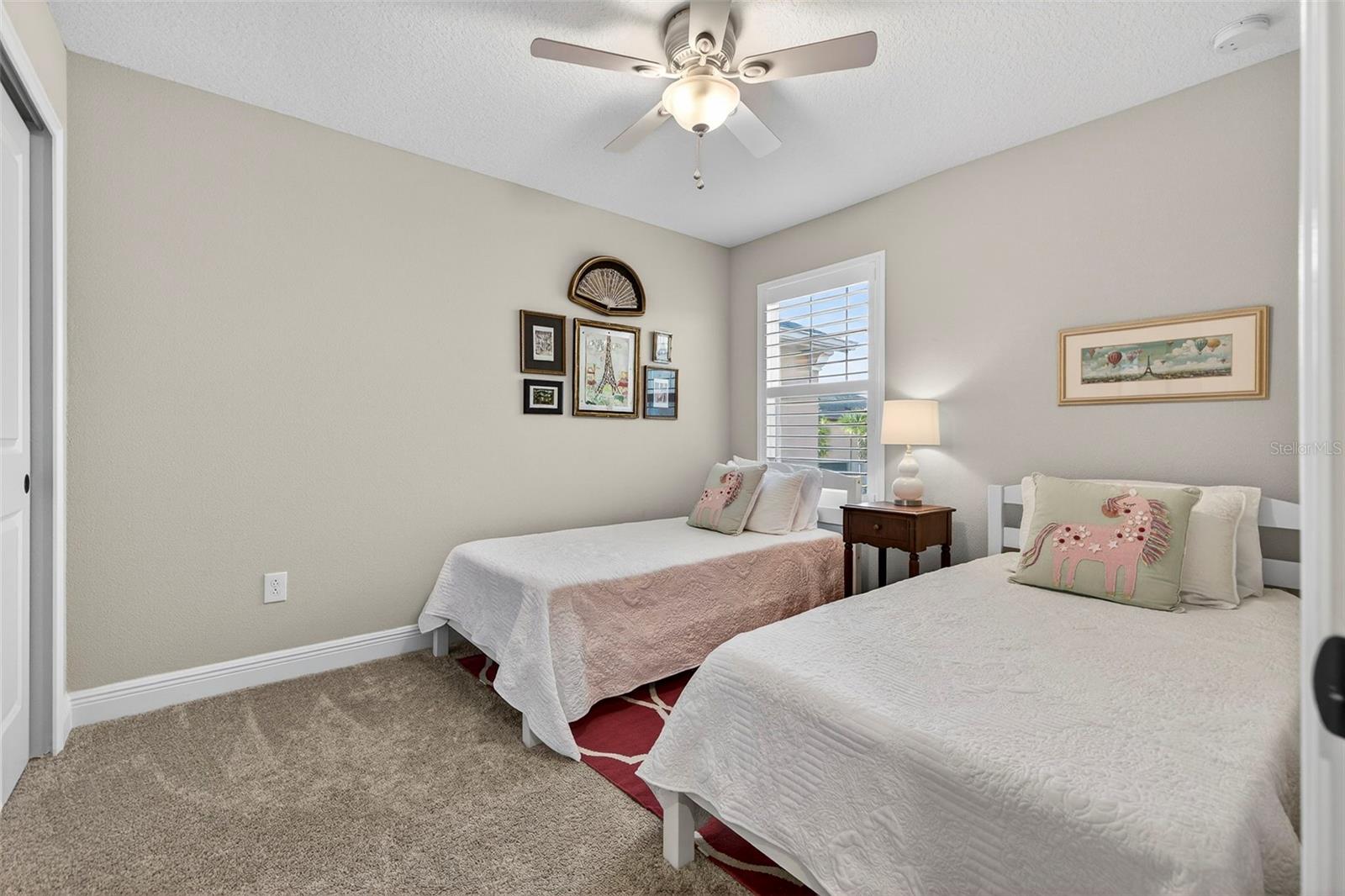 LAKEVIEW/CITRUS PARK - Residential