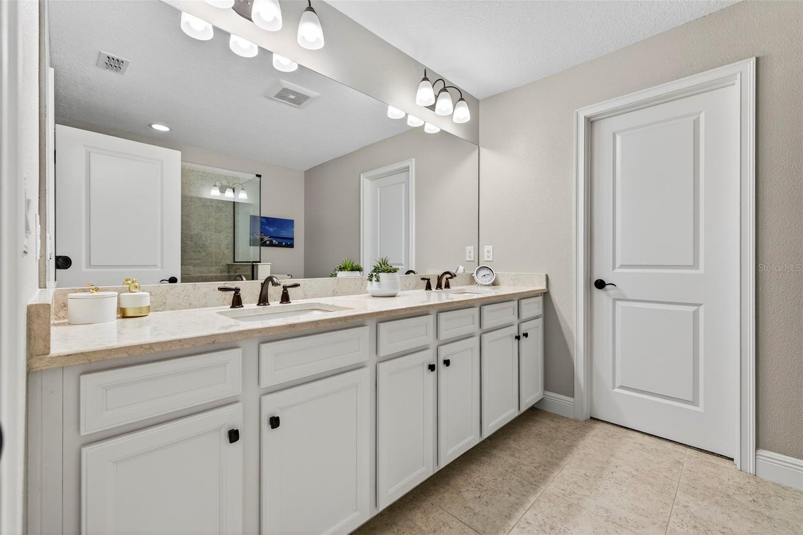 LAKEVIEW/CITRUS PARK - Residential