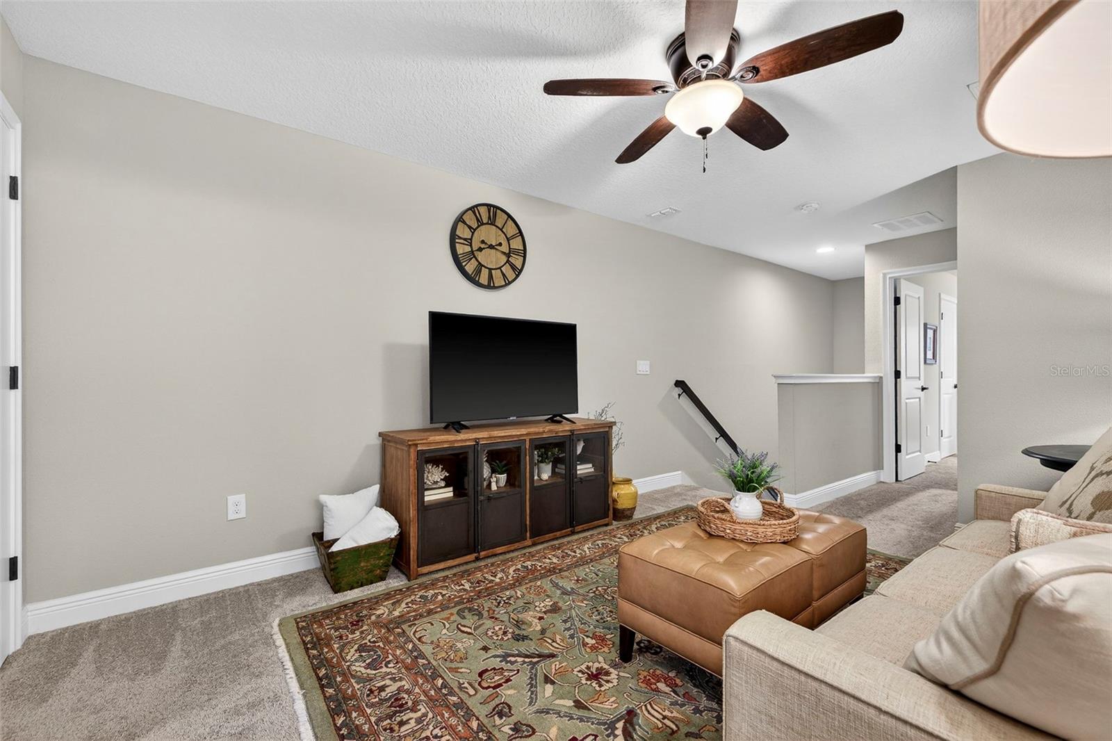 LAKEVIEW/CITRUS PARK - Residential