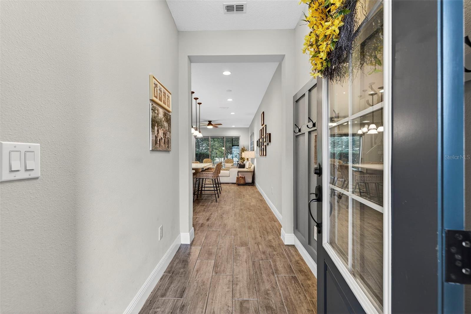 LAKEVIEW/CITRUS PARK - Residential