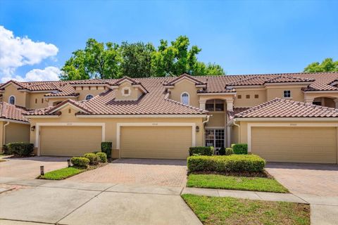 Photo of 8556 Via Bella Notte, Orlando, FL 32836 (MLS # O6397573)