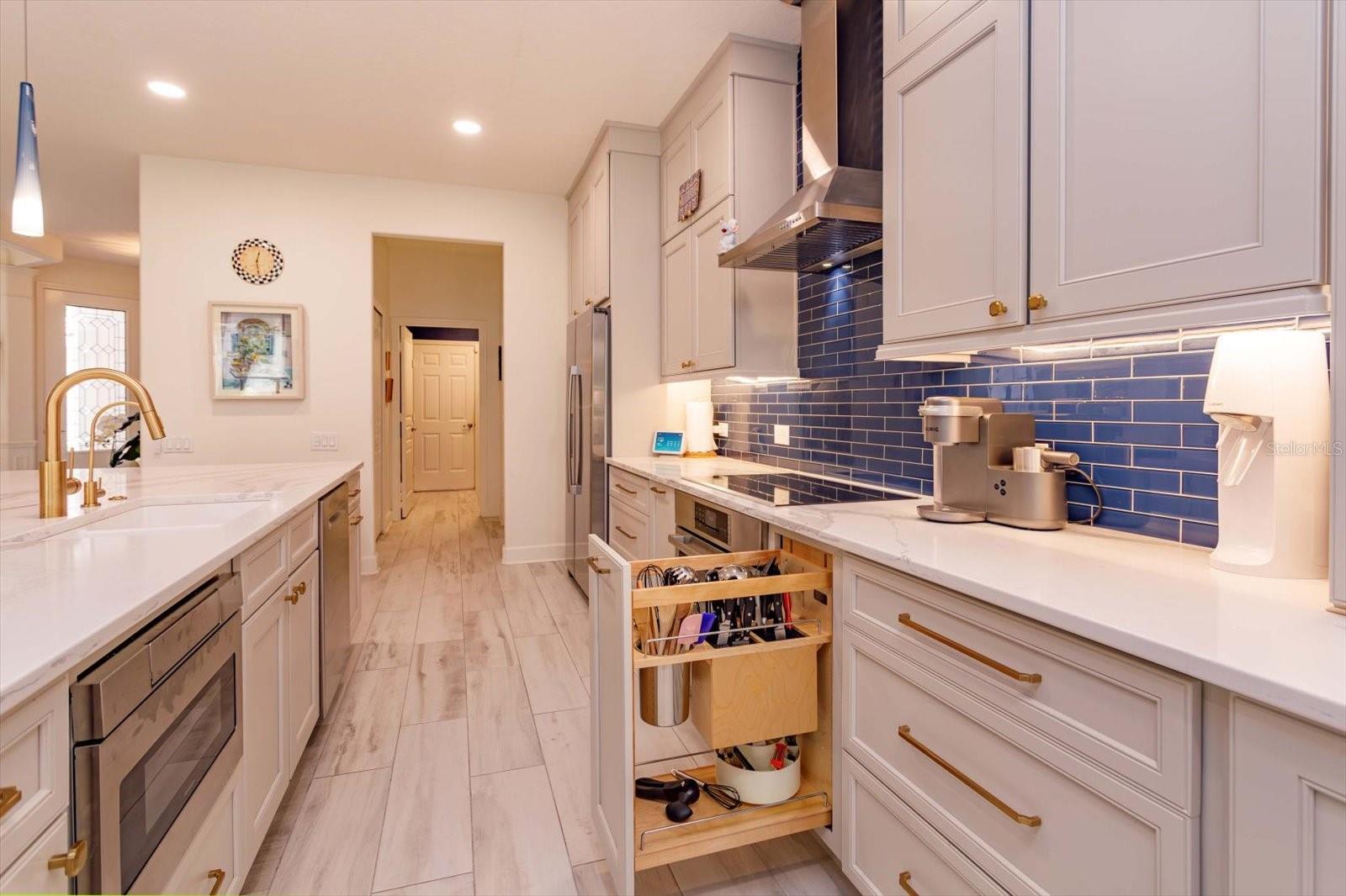 BELLA NOTTE AT VIZCAYA PH 03 - Residential