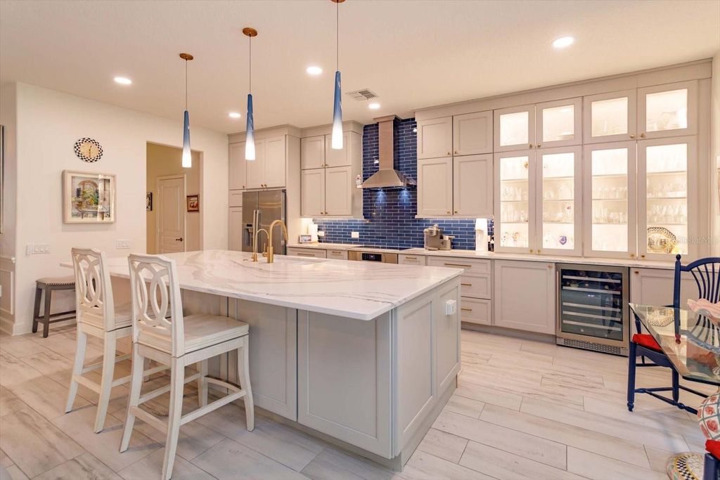 Photo of 8556 Via Bella Notte, Orlando, FL 32836 (MLS # O6397573)