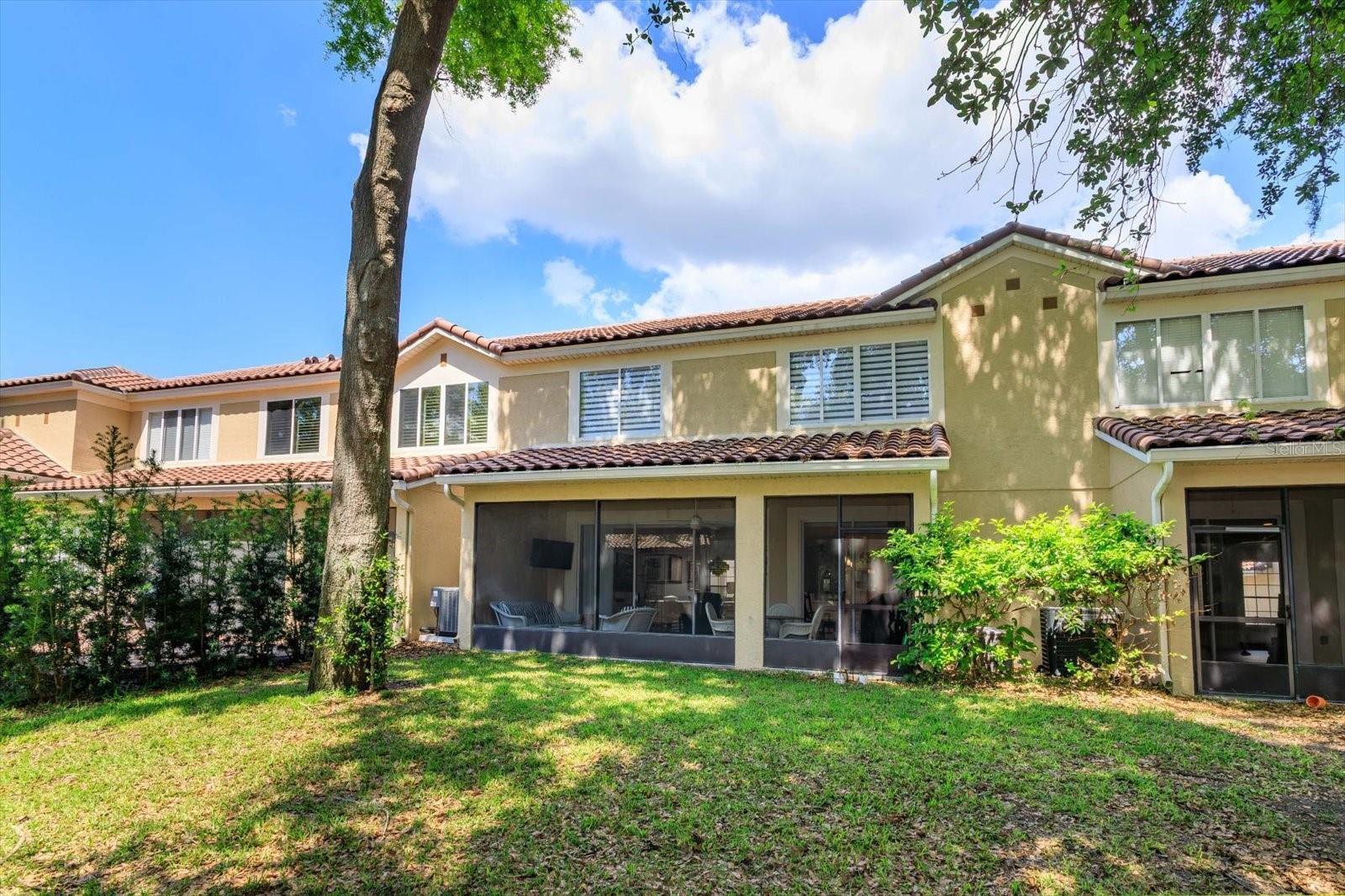 BELLA NOTTE AT VIZCAYA PH 03 - Residential