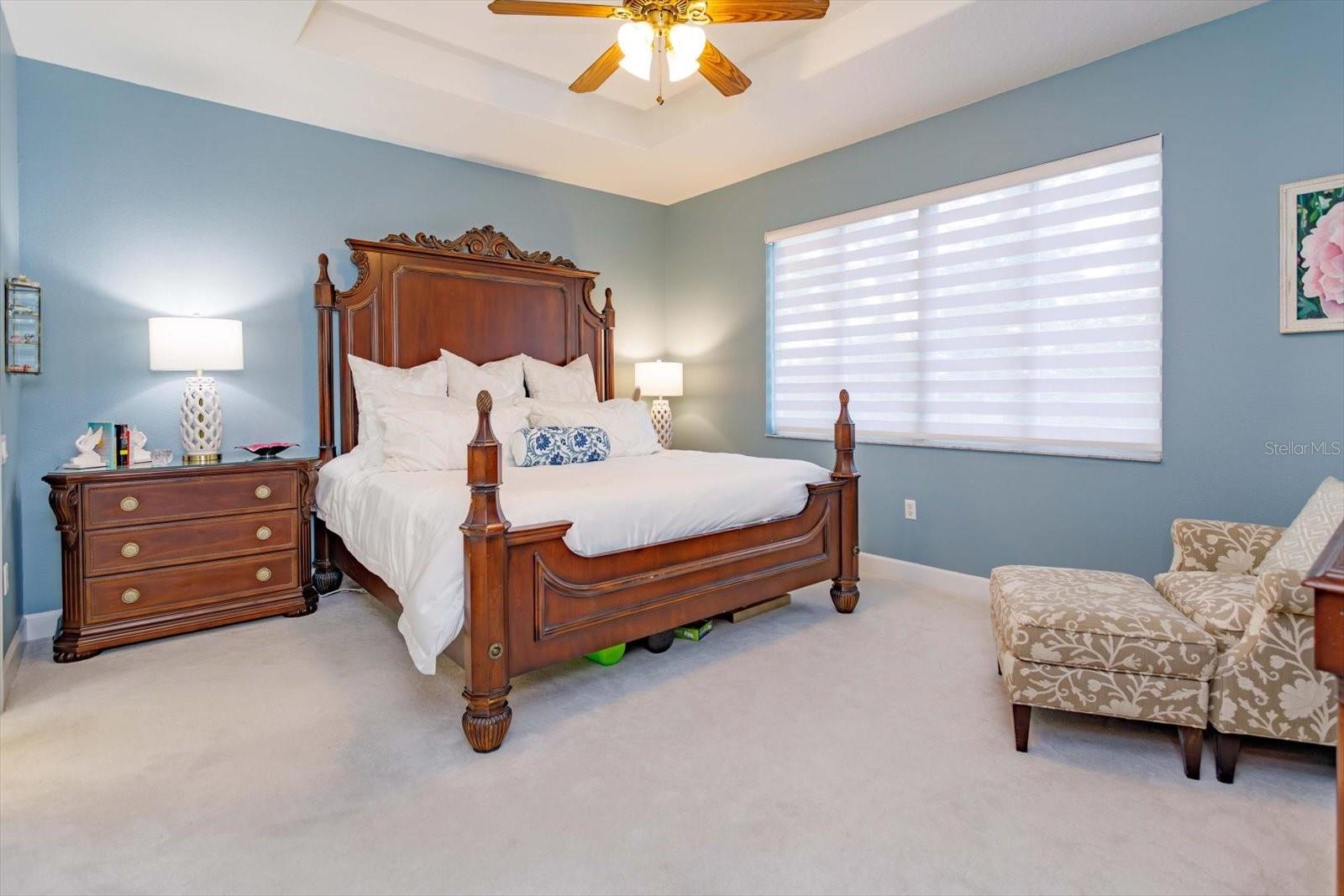 BELLA NOTTE AT VIZCAYA PH 03 - Residential