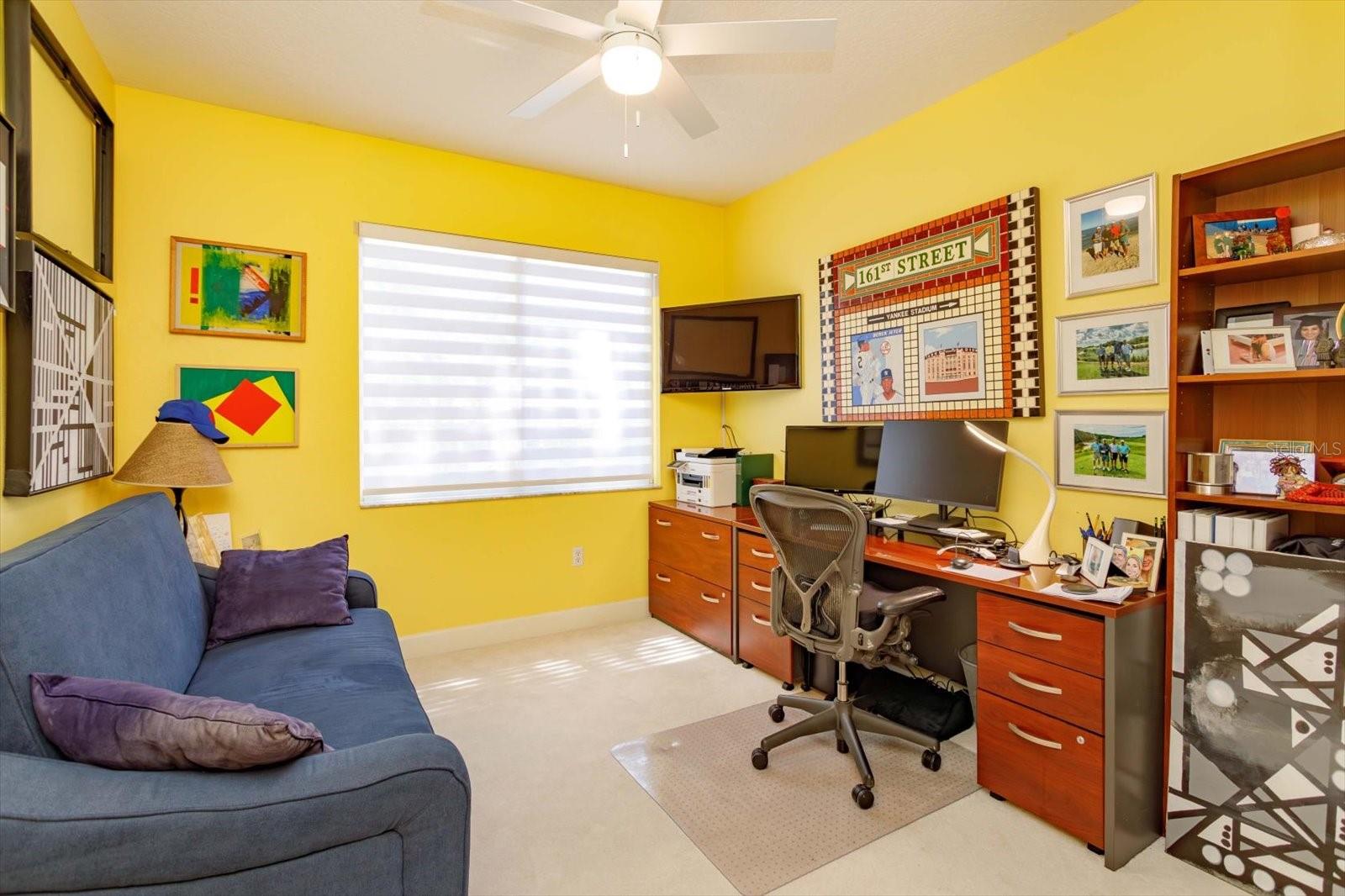 BELLA NOTTE AT VIZCAYA PH 03 - Residential