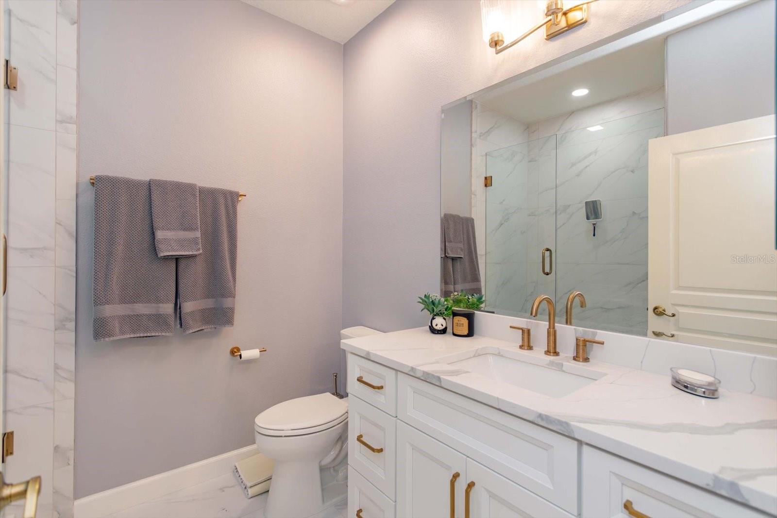 BELLA NOTTE AT VIZCAYA PH 03 - Residential