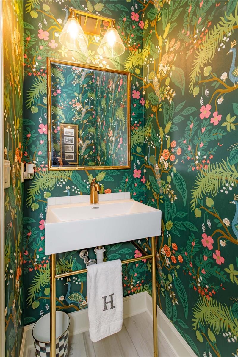 BELLA NOTTE AT VIZCAYA PH 03 - Residential