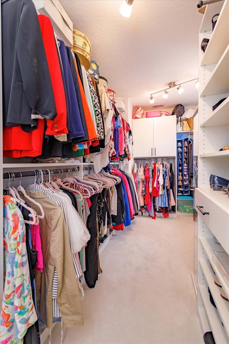 BELLA NOTTE AT VIZCAYA PH 03 - Residential