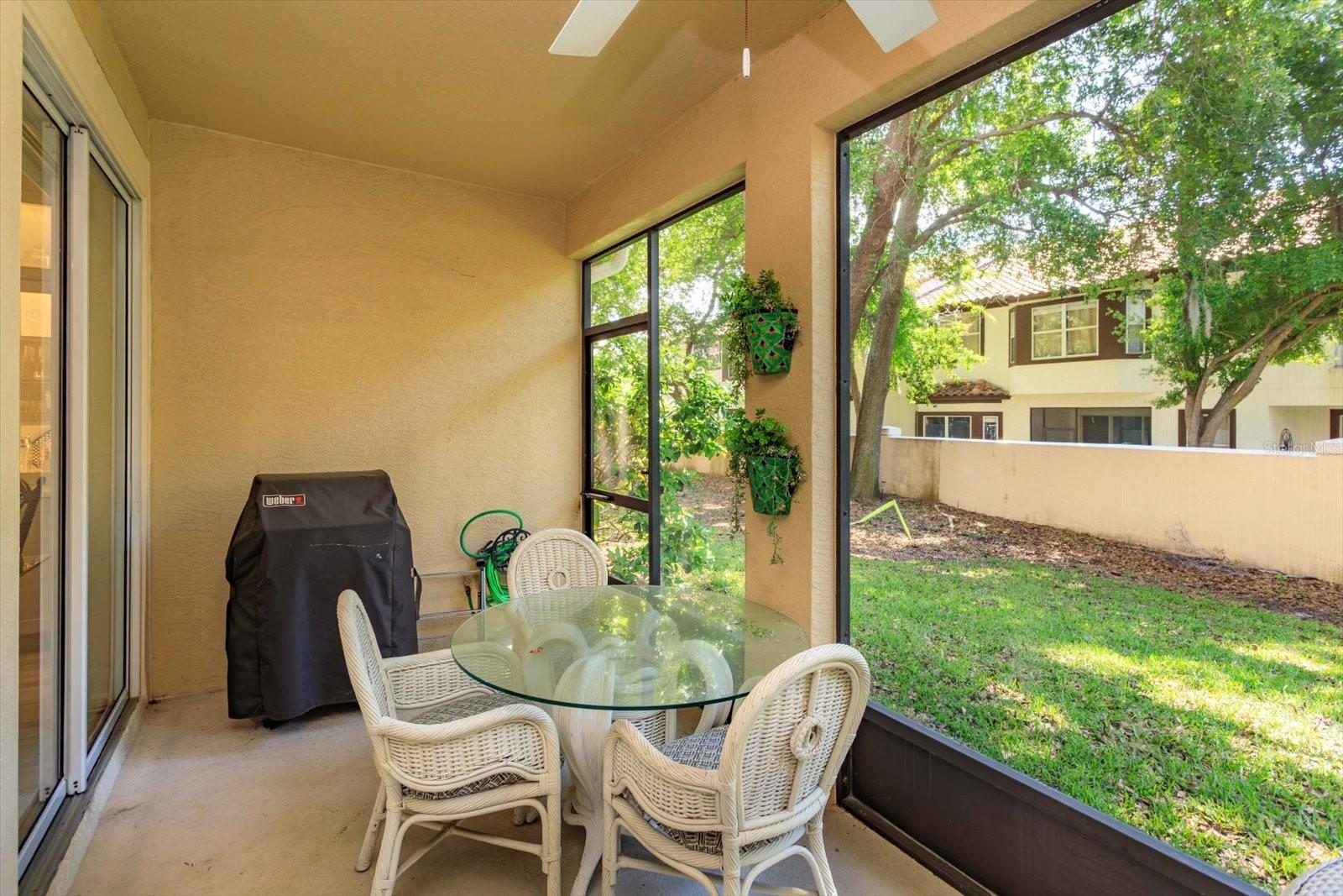 BELLA NOTTE AT VIZCAYA PH 03 - Residential