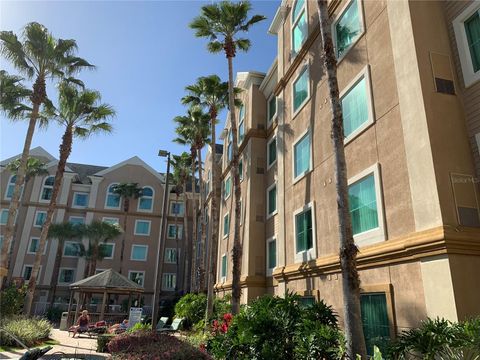 Condominium in ORLANDO FL 8303 PALM PARKWAY.jpg