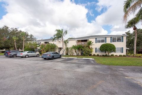 A home in OLDSMAR