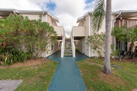 A home in OLDSMAR