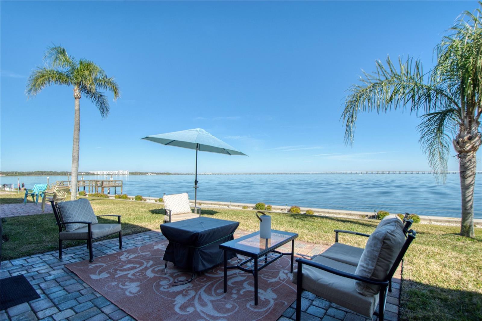 IMPERIAL COVE 13 - Residential