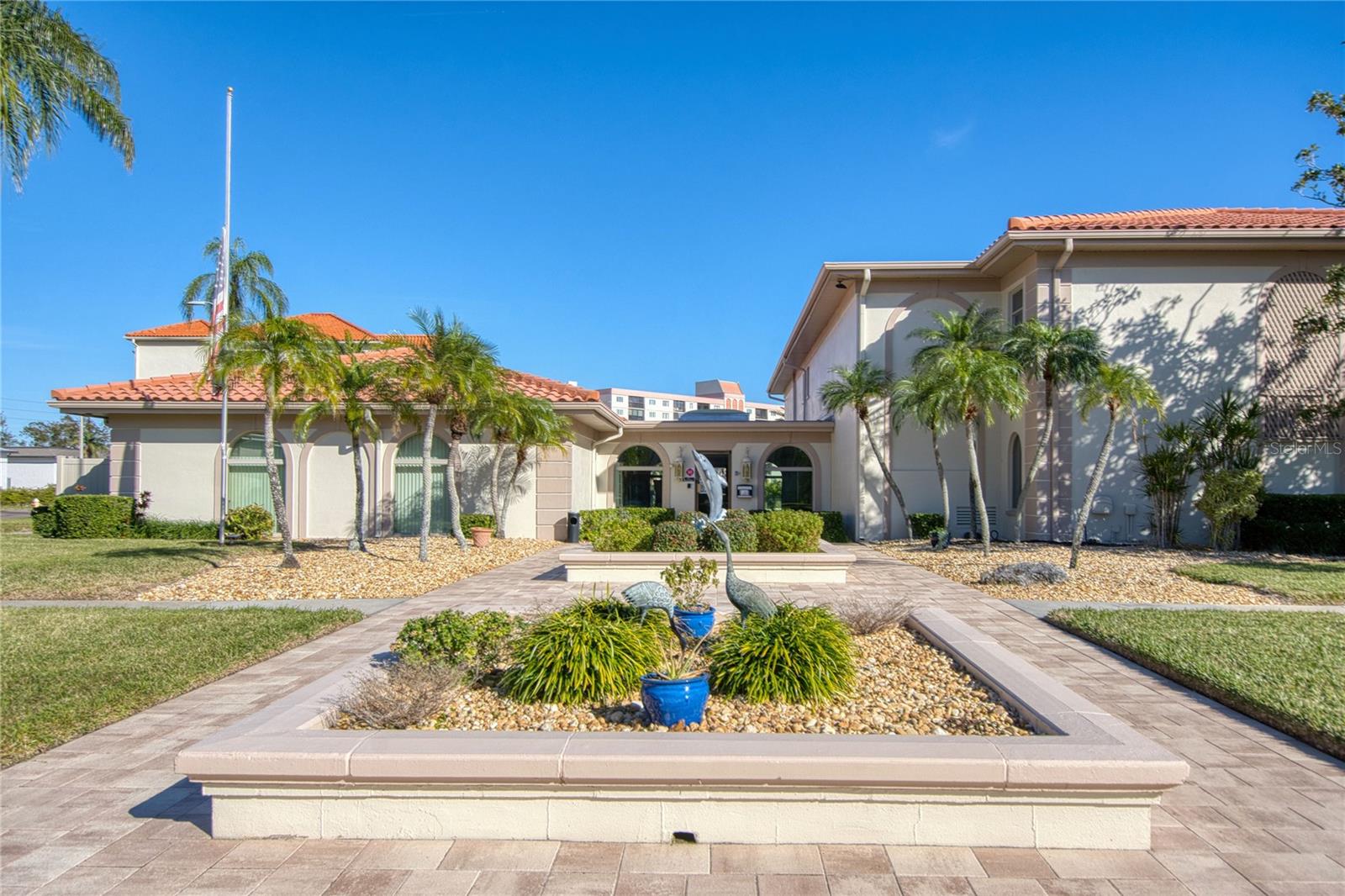 IMPERIAL COVE 13 - Residential