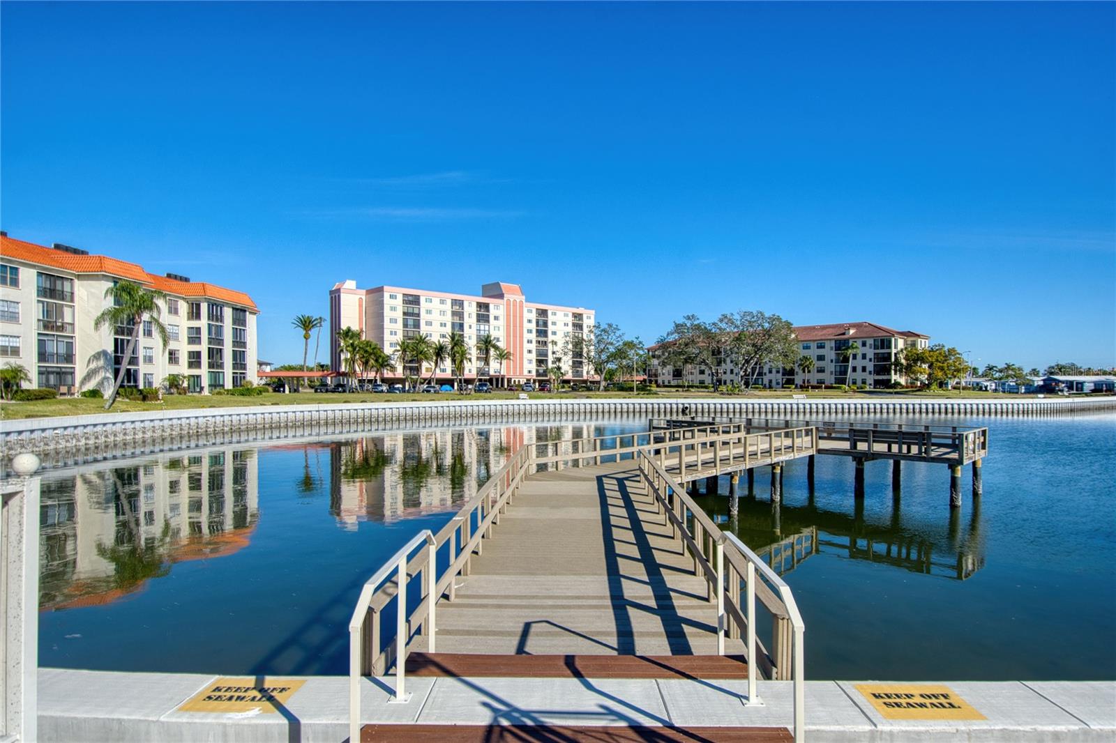 IMPERIAL COVE 13 - Residential