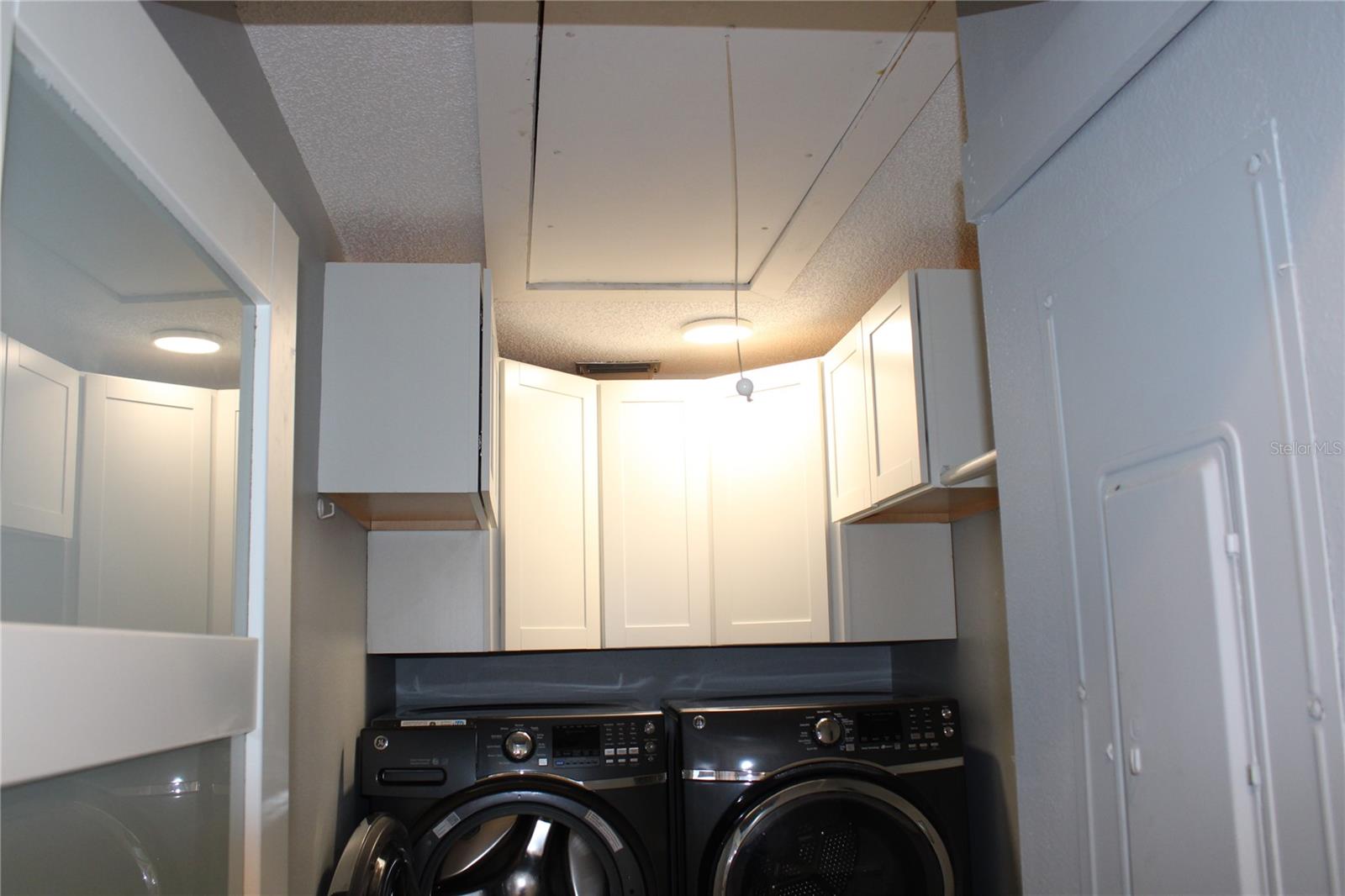 IMPERIAL COVE 13 - Residential