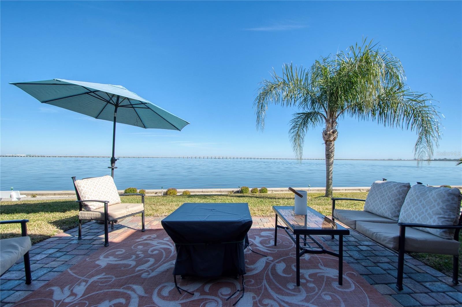 IMPERIAL COVE 13 - Residential