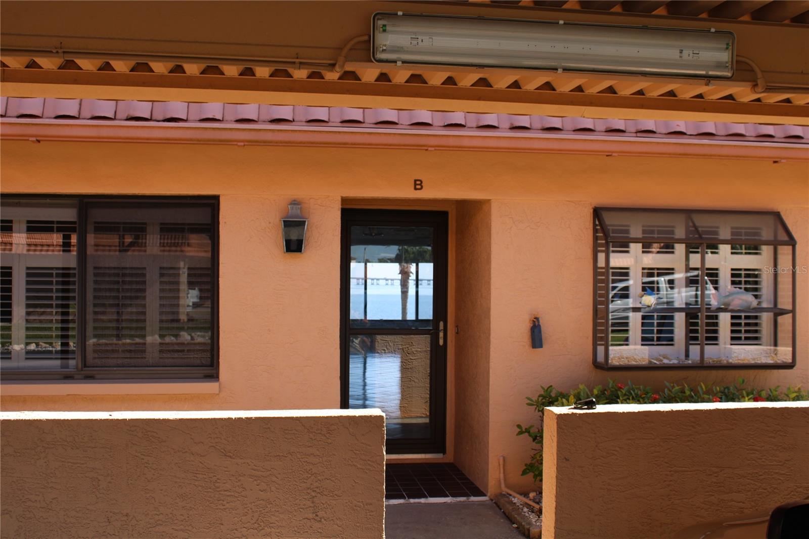 IMPERIAL COVE 13 - Residential