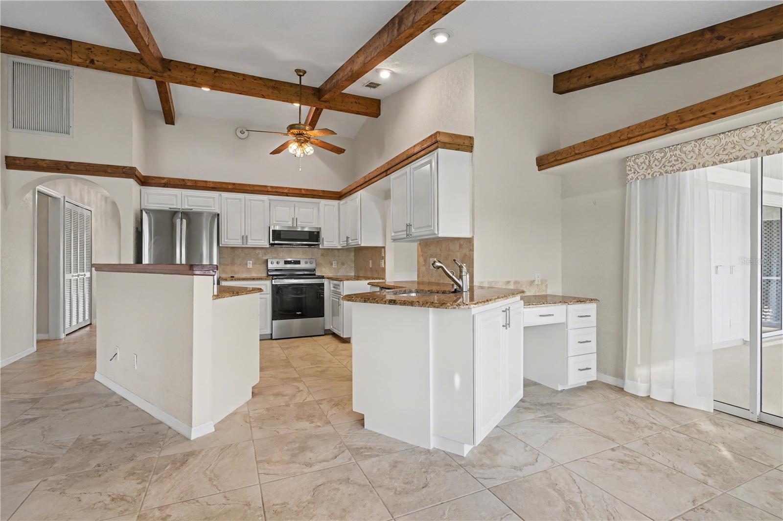 PUNTA GORDA ISLES SEC 08 - Residential