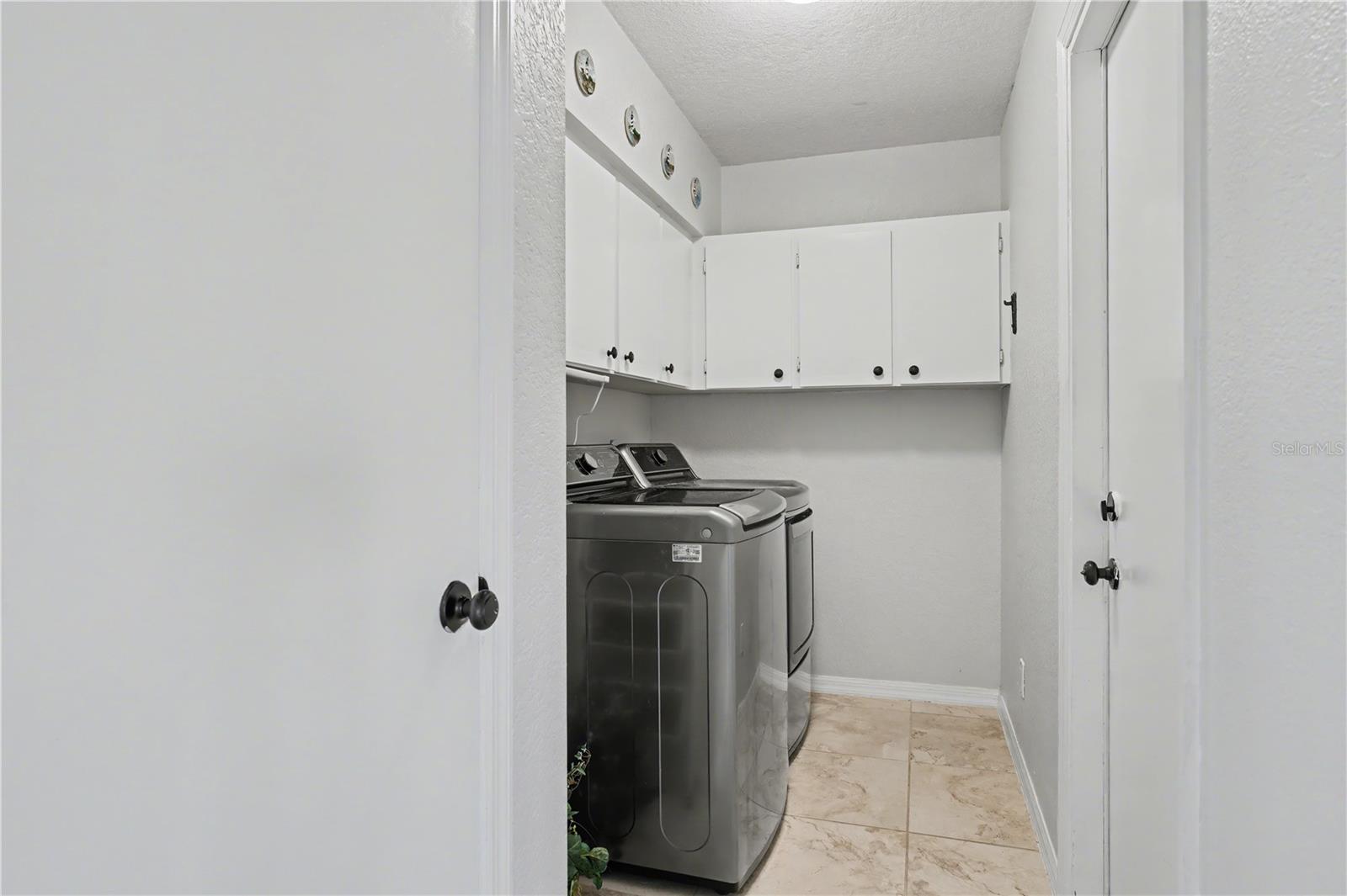 PUNTA GORDA ISLES SEC 08 - Residential