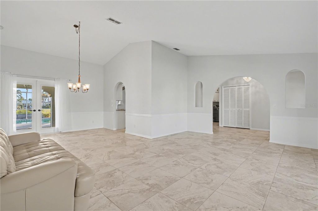 Photo of 1119 Via Formia, Punta Gorda, FL 33950 (MLS # C7519117)