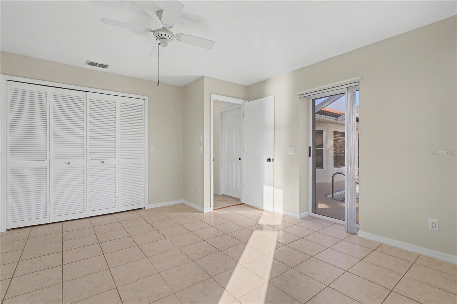 PUNTA GORDA ISLES SEC 08 - Residential