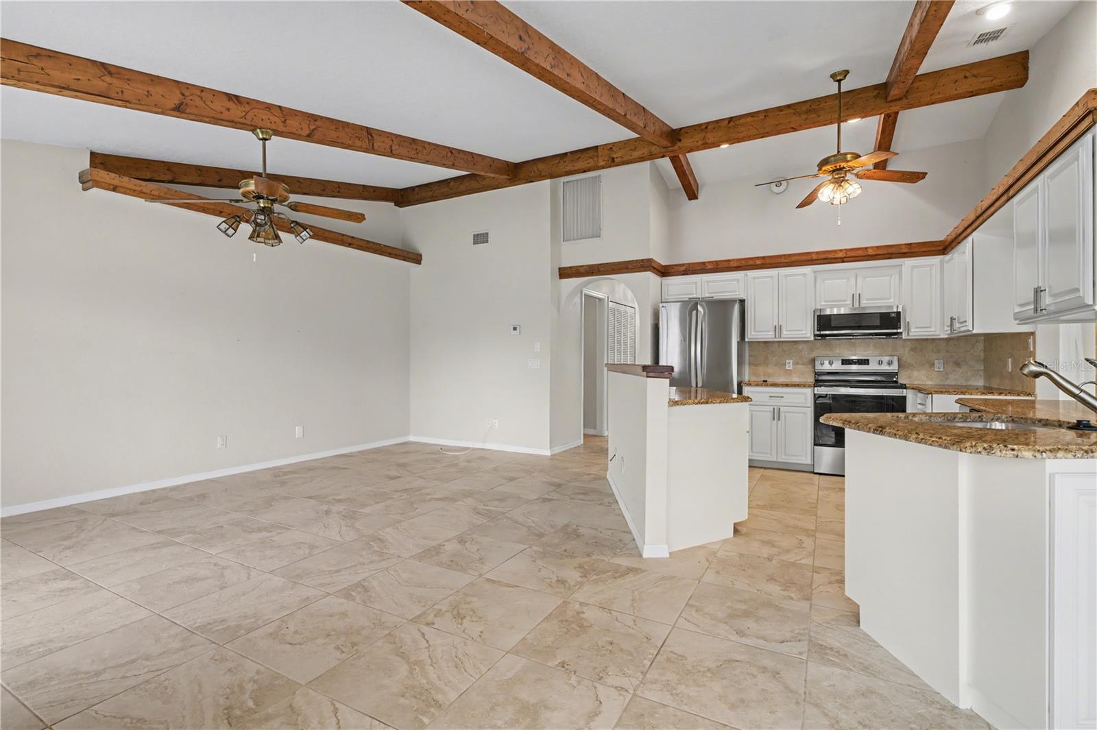 PUNTA GORDA ISLES SEC 08 - Residential