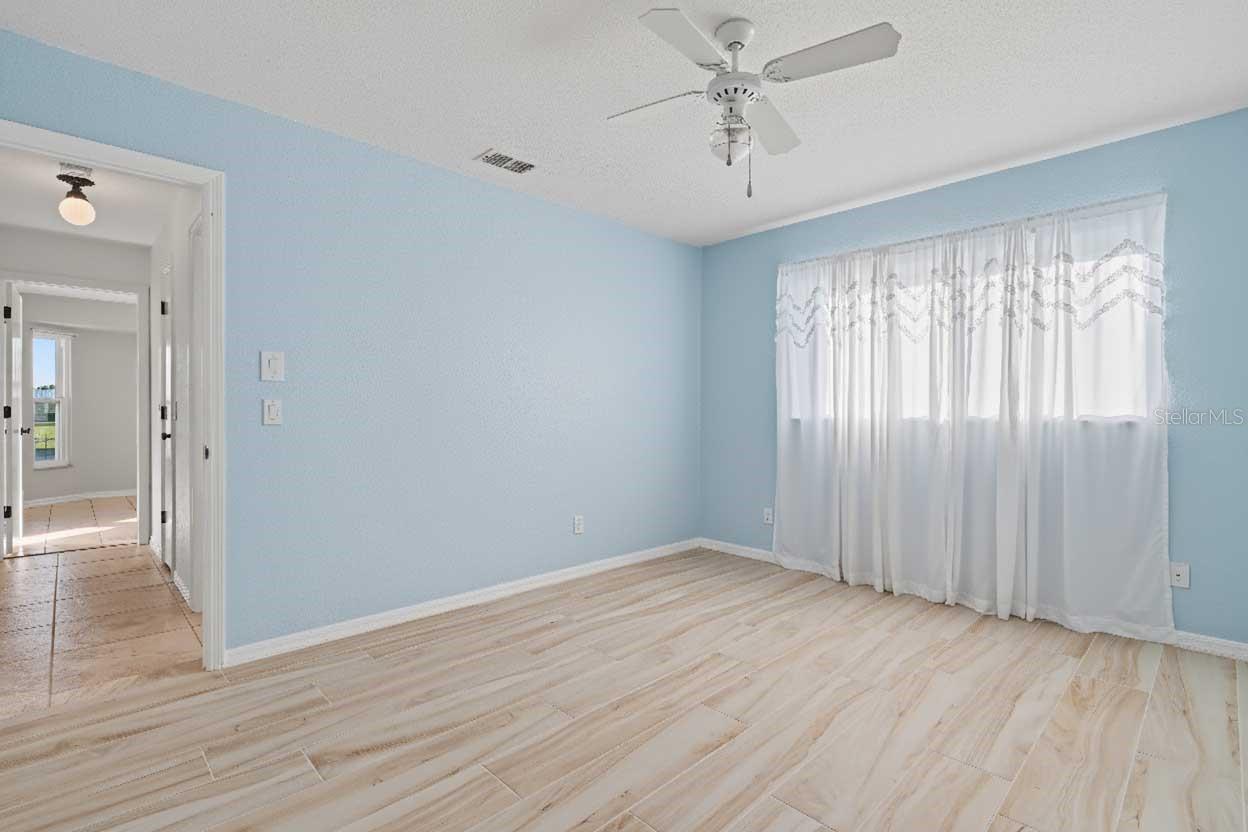 PUNTA GORDA ISLES SEC 08 - Residential