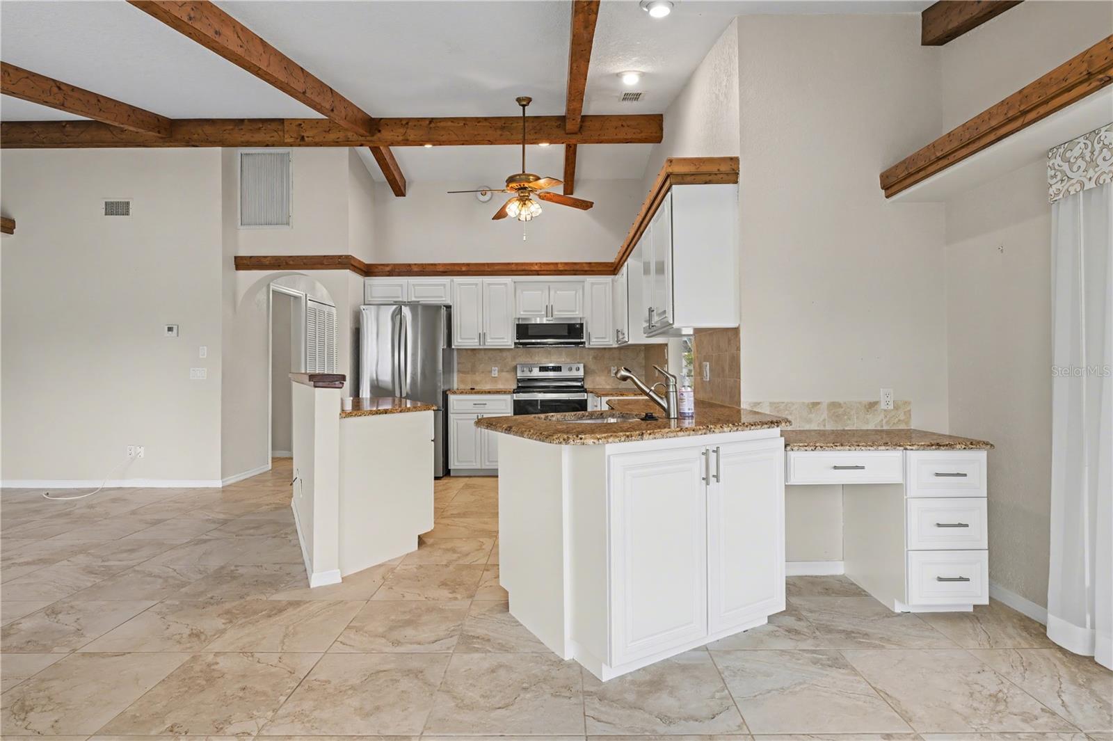 PUNTA GORDA ISLES SEC 08 - Residential