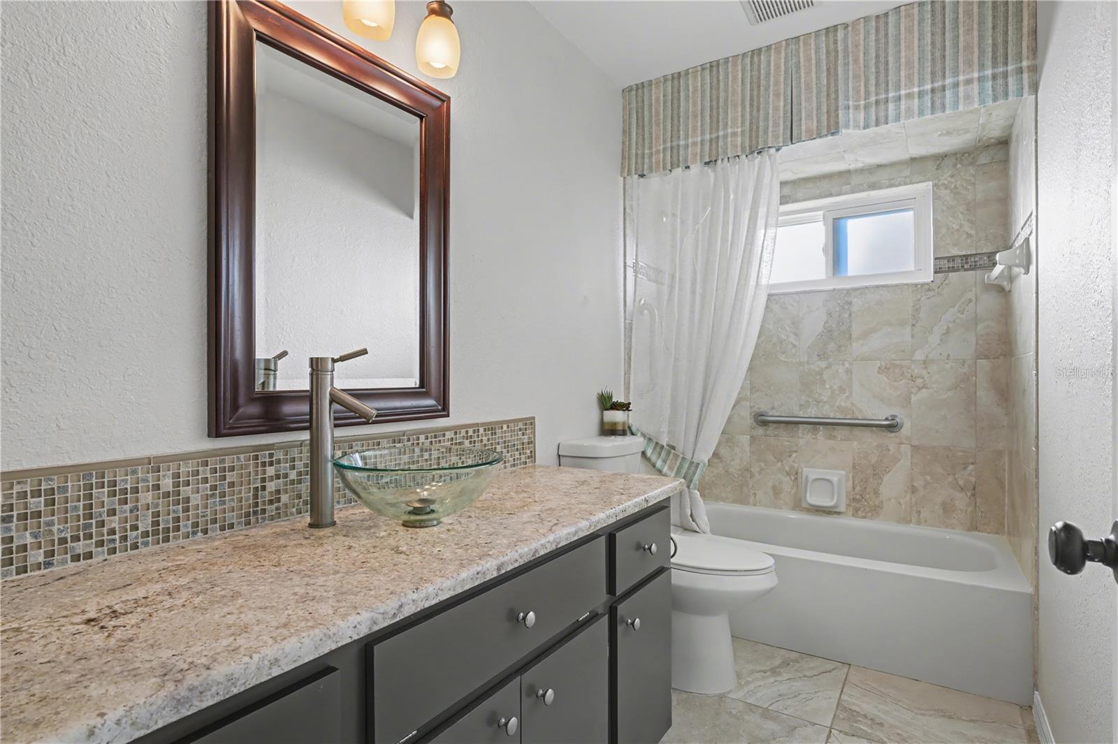 PUNTA GORDA ISLES SEC 08 - Residential