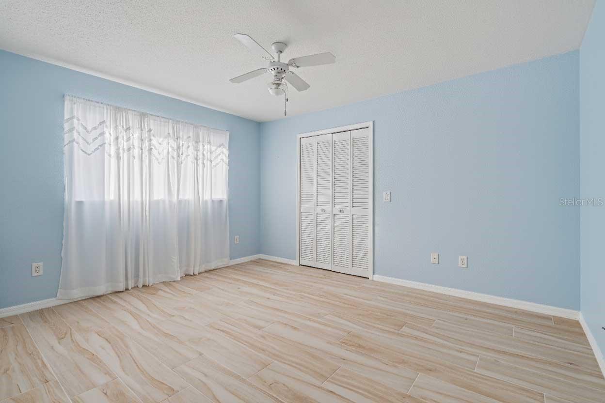 PUNTA GORDA ISLES SEC 08 - Residential