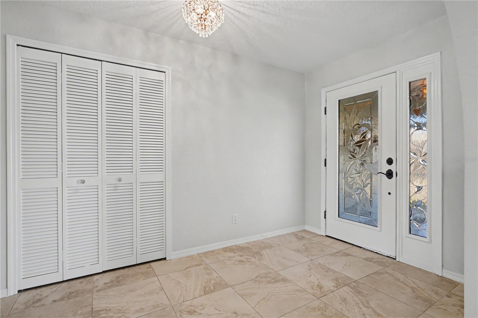 PUNTA GORDA ISLES SEC 08 - Residential