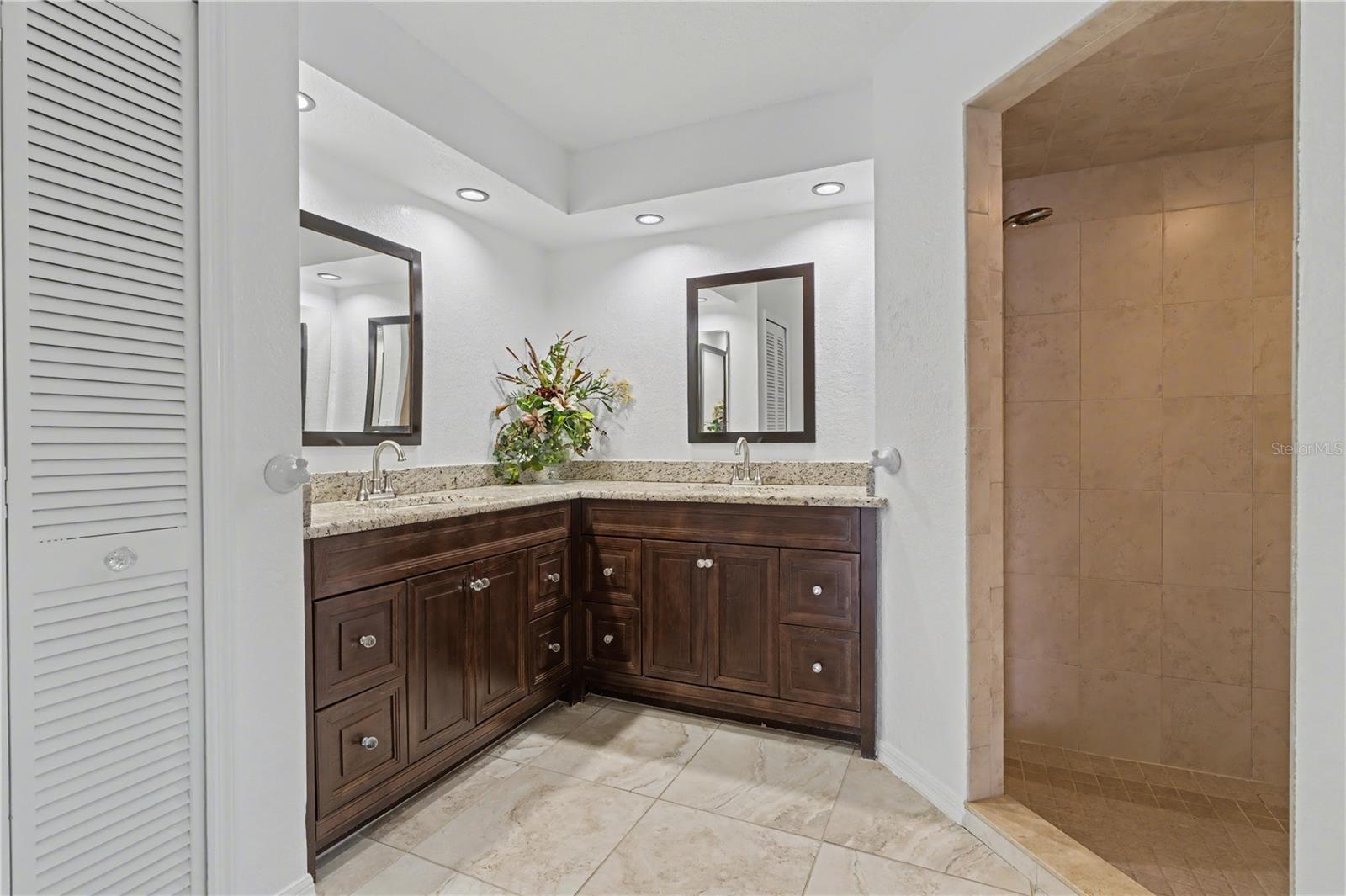 PUNTA GORDA ISLES SEC 08 - Residential